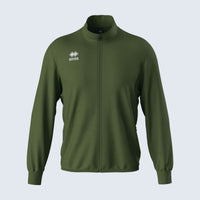 Errea Kurt Unisex Jacket