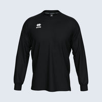Errea Madison Unisex Sweatshirt