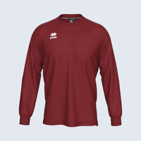Errea Madison Sweatshirt (Junior)