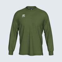 Errea Madison Unisex Sweatshirt