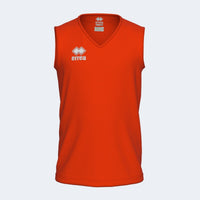 Errea Darrel Vest (Junior)