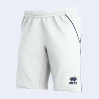 Errea Ivan 3.0 Shorts (Junior)