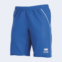 Errea Ivan 3.0 Shorts (Junior)