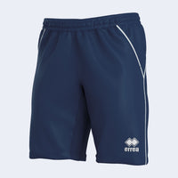 Errea Ivan 3.0 Shorts (Junior)