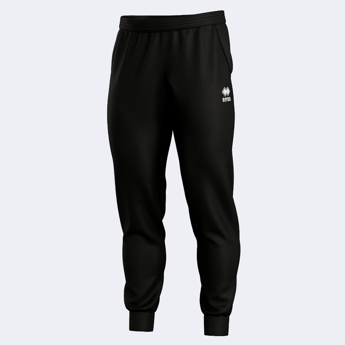 Errea New Cook 3.0 Trousers (Junior)