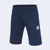 Errea Jan Unisex Shorts (Junior)
