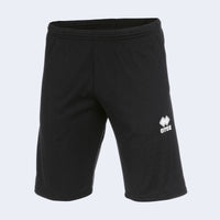 Errea Jan Unisex Shorts (Junior)