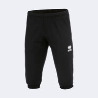 Errea Joker 3/4 Shorts (Junior)