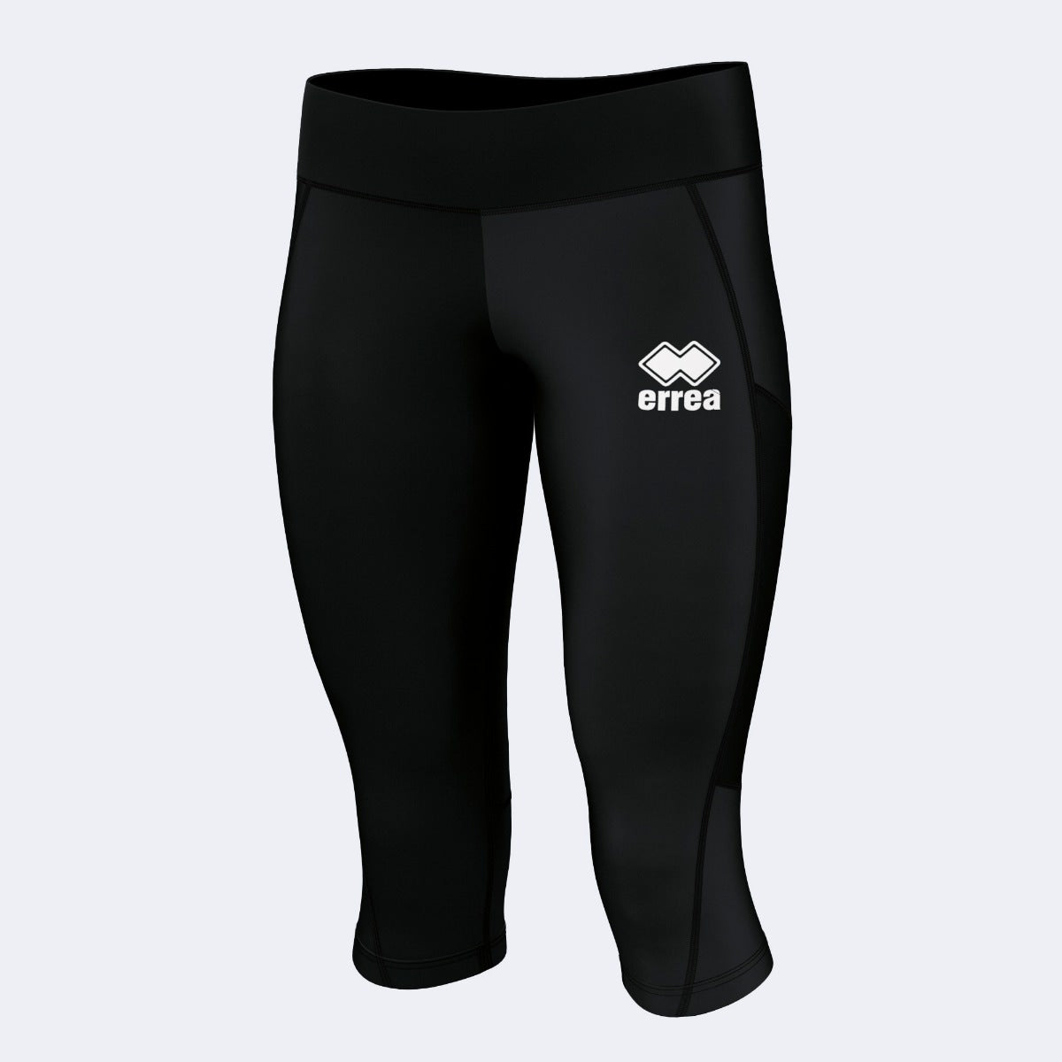 Errea Marlene Running Trousers (Junior)
