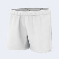 Errea Ryun Rugby Shorts (Junior)