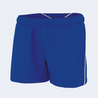 Errea Ryun Rugby Shorts (Junior)