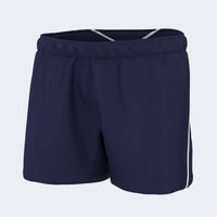 Errea Ryun Rugby Shorts (Junior)