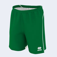Errea Transfer 3.0 Shorts (Junior)