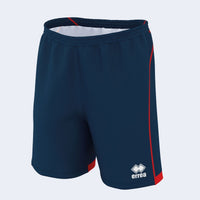 Errea Transfer 3.0 Shorts (Junior)