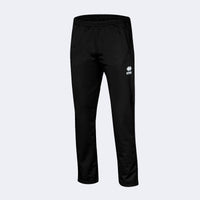 Errea Clayton 3.0 Trousers (Junior)