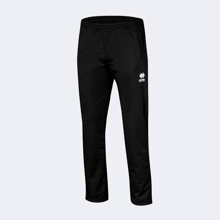 Errea Clayton 3.0 Trousers (Junior)
