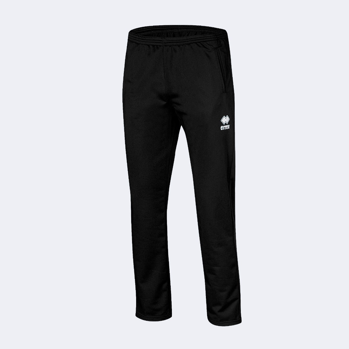 Errea Clayton 3.0 Trousers