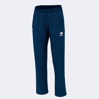 Errea Valery 3.0 Trousers (Junior)