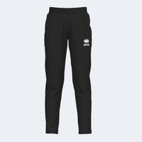 Errea Valery 3.0 Trousers (Junior)