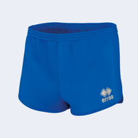 Errea Meyer Unisex Running Shorts (Junior)