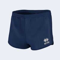 Errea Meyer Unisex Running Shorts (Junior)