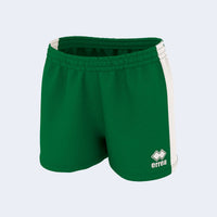 Errea Carys 3.0 Shorts (Junior)