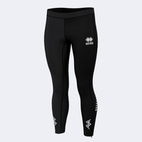 Errea Kios 3.0 Running Trousers (Junior)