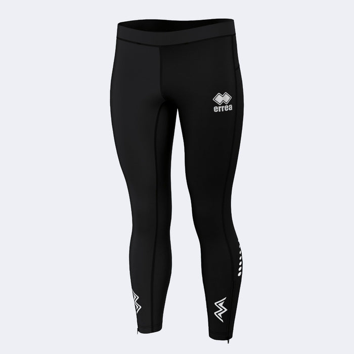 Errea Kios 3.0 Running Trousers (Junior)