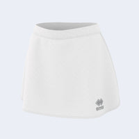 Errea Ros 3.0 Miniskirt (Junior)