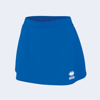 Errea Ros 3.0 Miniskirt (Junior)