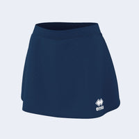 Errea Ros 3.0 Miniskirt (Junior)