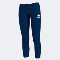 Errea Dalma Leggings (Junior)