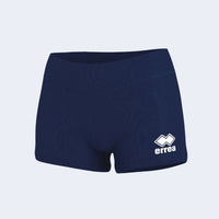 Errea Isabel Shorts (Junior)