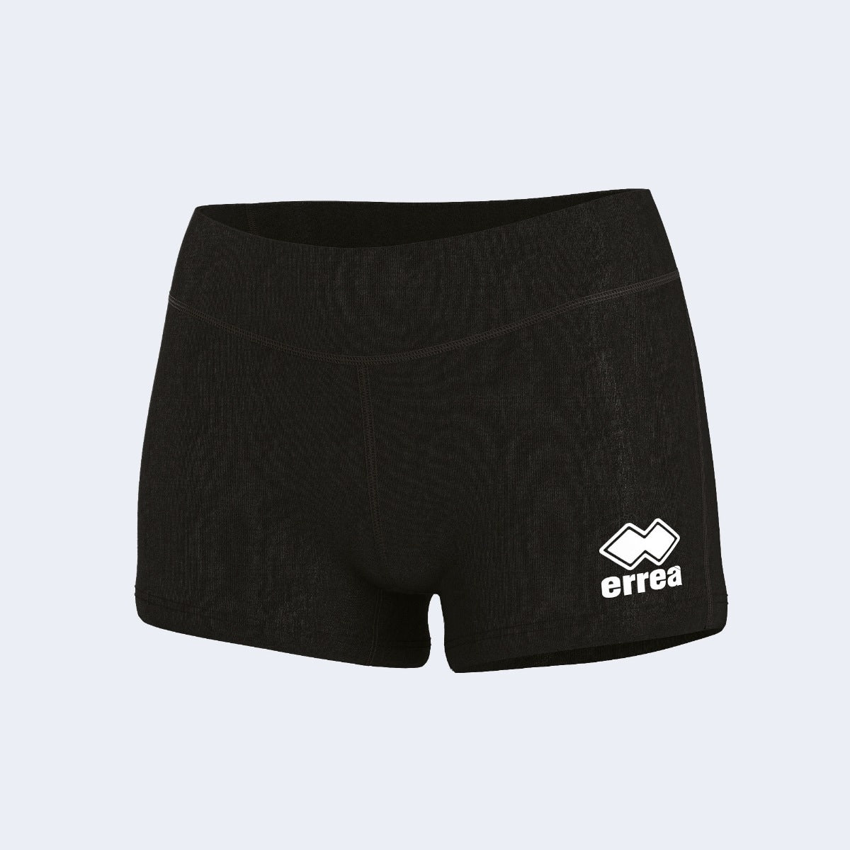 Errea Isabel Shorts (Junior)
