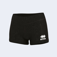 Errea Isabel Shorts (Junior)