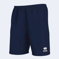 Errea Cody Shorts (Junior)
