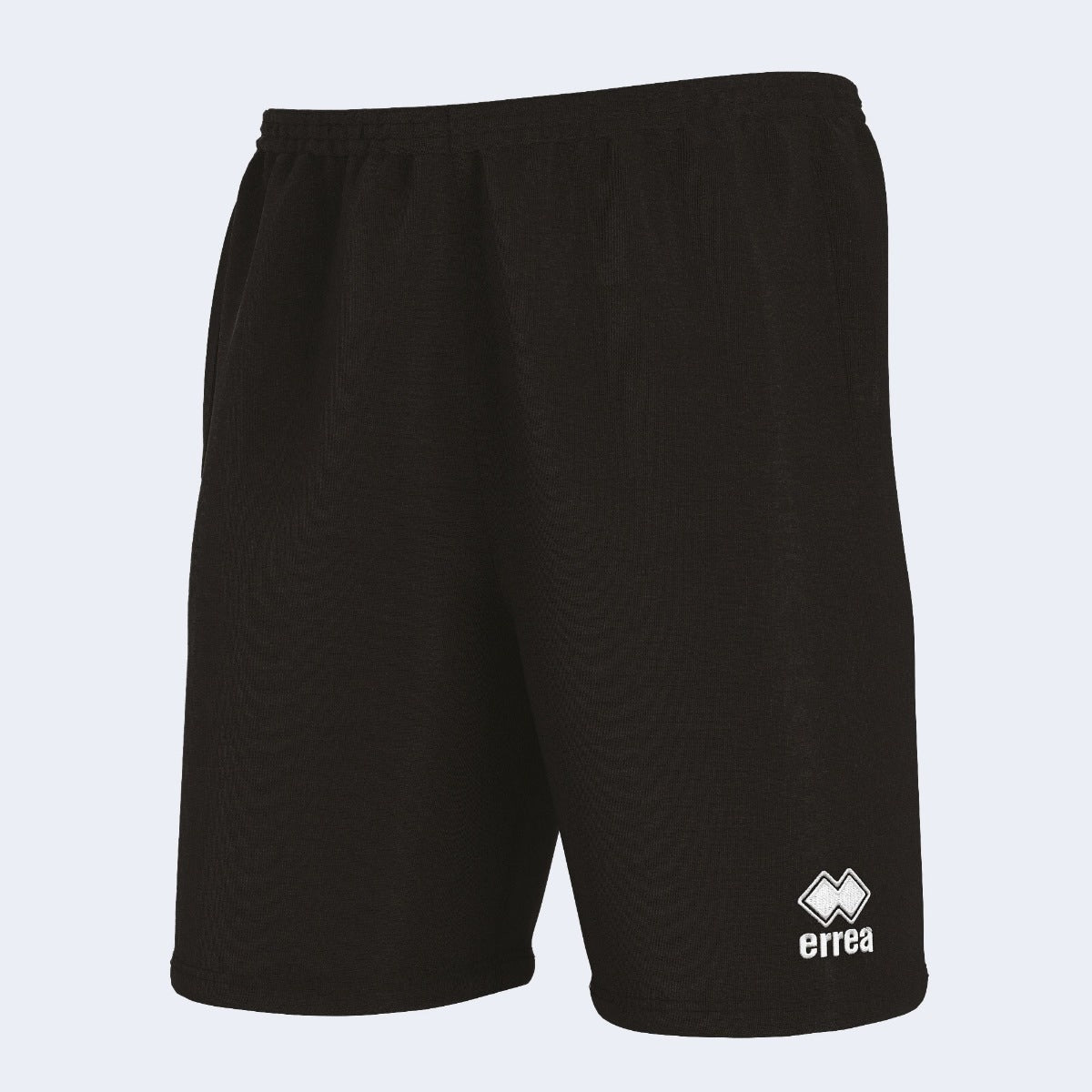 Errea Cody Shorts (Junior)