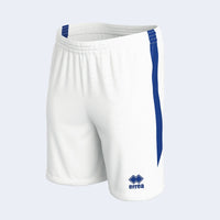 Errea Ti-Mothy Shorts (Junior)
