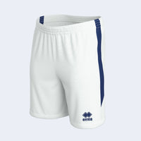 Errea Ti-Mothy Shorts (Junior)