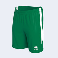 Errea Ti-Mothy Shorts (Junior)