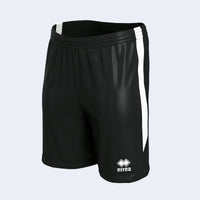 Errea Ti-Mothy Shorts (Junior)