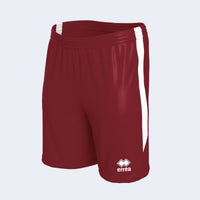 Errea Ti-Mothy Shorts (Junior)