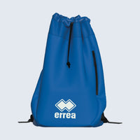 Errea Bengala Backpack