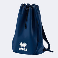 Errea Bengala Backpack