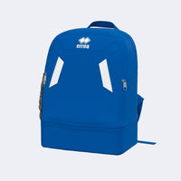 Errea Booker Backpack