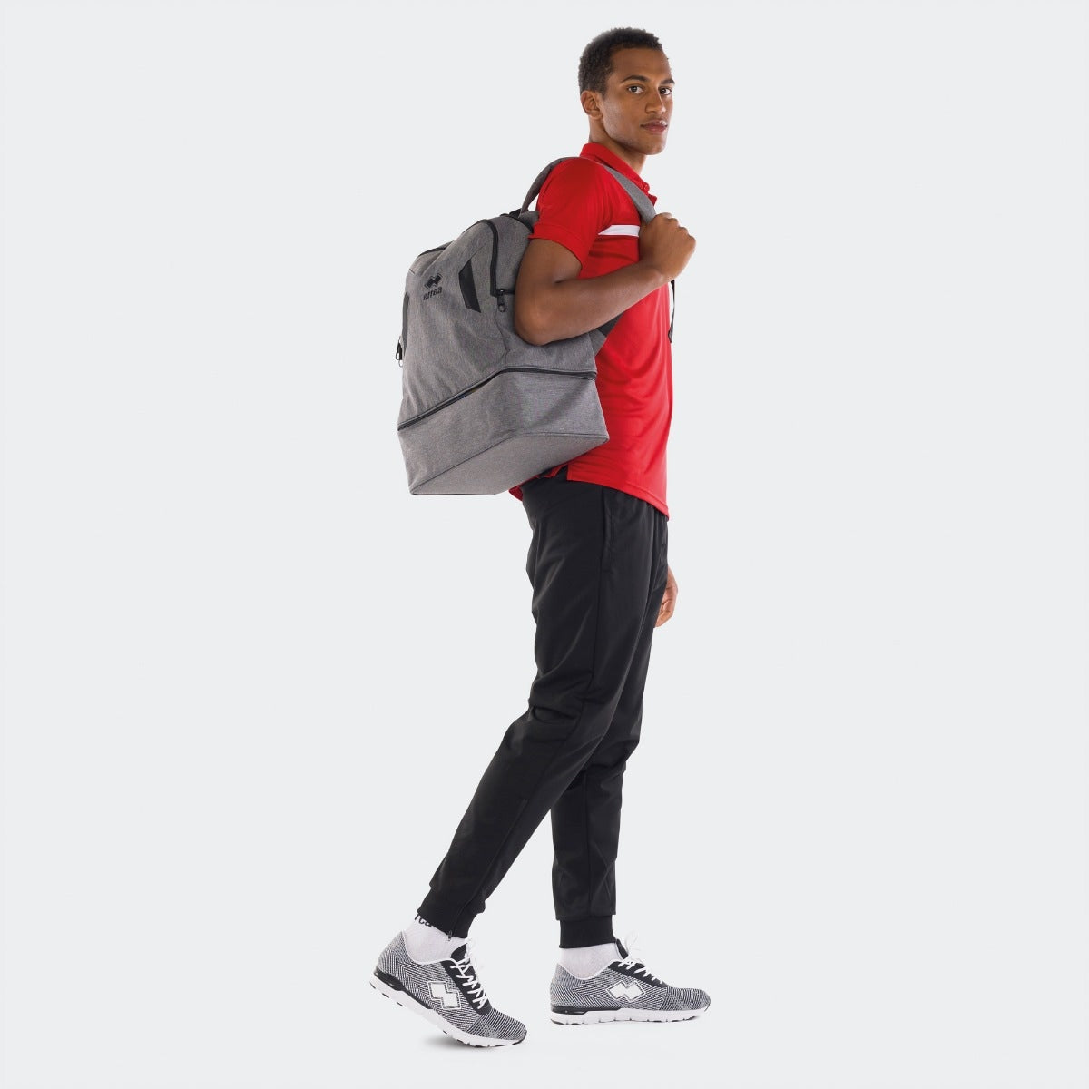 Errea Booker Backpack