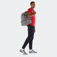 Errea Booker Backpack