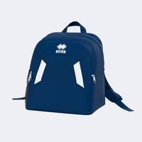 Errea Small Booker Backpack (Kid)
