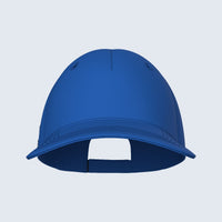 Errea Eddie Baseball Cap
