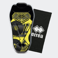 Errea Commander 3.0 Shin Guards